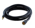 Nilfisk - 128500080 - 8m Standard Hose (Non hose reel models)