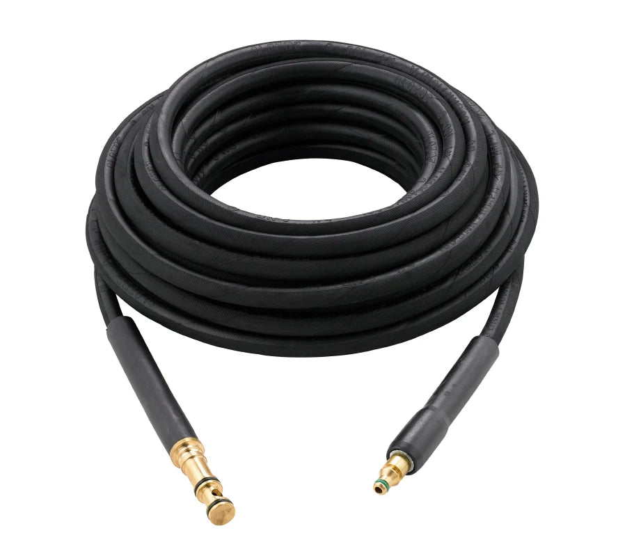 Nilfisk 9m Pressure Washer Hose