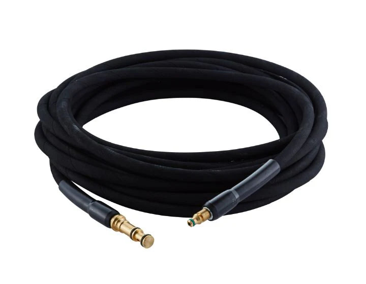 Nilfisk 10m Superflex Pressure Washer Hose