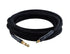 Nilfisk 10m Superflex Pressure Washer Hose