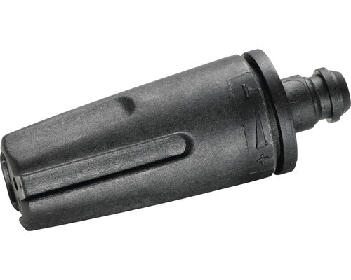 Nilfisk - 128500303 - Gentle PR Nozzle (C&C)