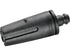 Nilfisk - 128500303 - Gentle PR Nozzle (C&C)