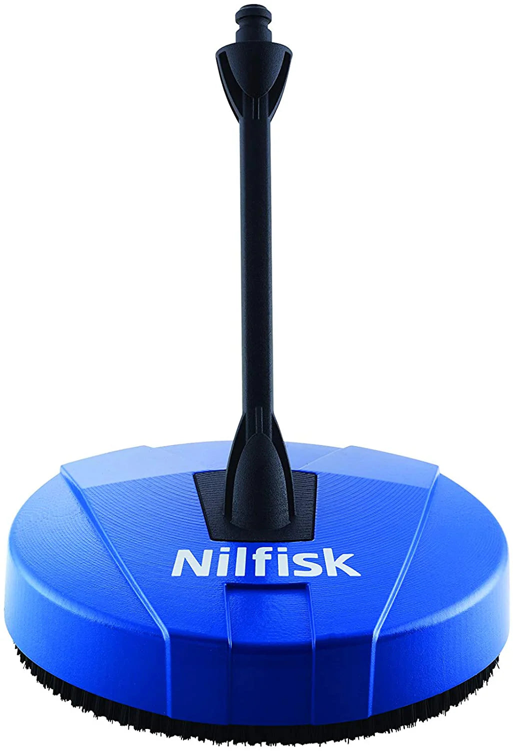 Nilfisk - 128500700 - COMPACT PATIO ACC