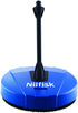 Nilfisk - 128500700 - COMPACT PATIO ACC