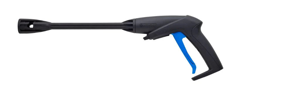 Nilfisk G1 Spray Lance / Gun