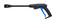 Nilfisk G1 Spray Lance / Gun