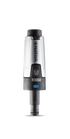 Nilfisk - 128501202 - Premium Rough Nozzle (Bayonet)