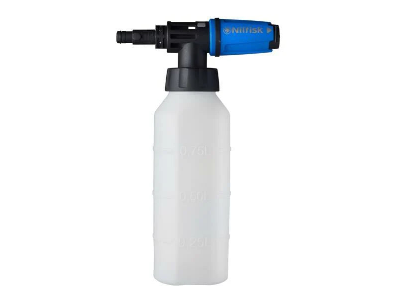 Nilfisk - 128501465 - Super Foam Sprayer (Bayonet)