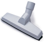 Sebo - 1325G - FLOOR AND WALL BRUSH