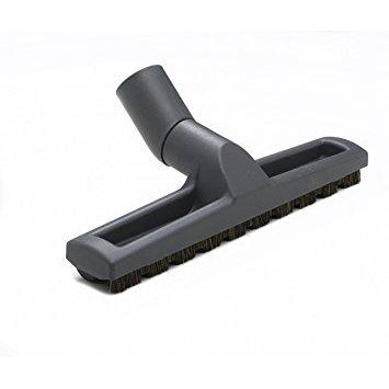Sebo Parquet Brush Floor Tool