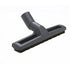 Sebo Parquet Brush Floor Tool