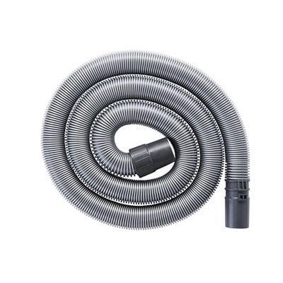Sebo - 1386G - - Extension Hose BS36/46 (1.8-2.8m)