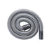 Sebo - 1386G - - Extension Hose BS36/46 (1.8-2.8m)