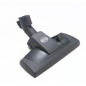 Sebo Vario Combi Head Floor Tool