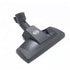 Sebo Vario Combi Head Floor Tool