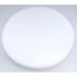 Nilfisk - 1401515500 - FILTER MAIN FOAM GD930