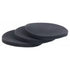 Nilfisk - 1401535510 - MOTOR FILTER
