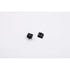 Nilfisk - 1405496510 - SWITCH KIT GD910 GD5