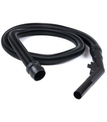 Nilfisk - 1406430500 - HOSE PLASTIC D32 - UZ934 - PUSH FIT