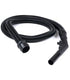 Nilfisk - 1406430500 - HOSE PLASTIC D32 - UZ934 - PUSH FIT