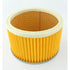 Nilfisk - 1406880500 - MAIN FILTER KIT UZ934