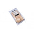 Nilfisk - 1406905020 - DUST BAG 10-PCS