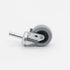 Nilfisk - 1407025500 - WHEEL FRONT 1-P