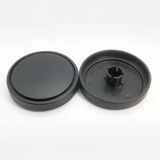 Nilfisk - 1408458500 - WHEEL REAR KIT