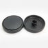 Nilfisk - 1408458500 - WHEEL REAR KIT