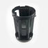 Nilfisk - 1408680500 - FLOAT BASKET