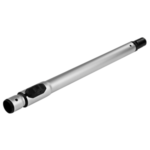Makita - 140G19-0 - Aluminium Telescopic Tube-  dvc261
