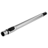 Makita - 140G19-0 - Aluminium Telescopic Tube-  dvc261