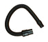 Makita - 140S37-0  - Flexible Hose dvc560