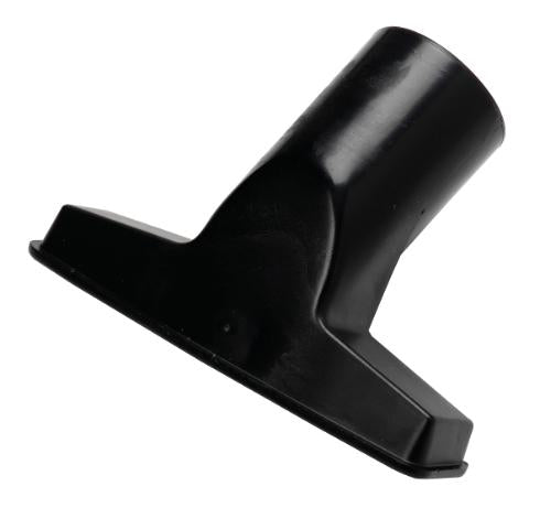 Nilfisk Universal Nozzle D36 X115