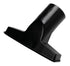 Nilfisk Universal Nozzle D36 X115