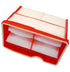 Sebo BS36 and BS46 Hospital Grade Pre-Motor Filter