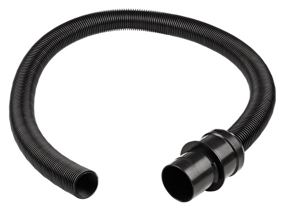 Makita - 143787-2 - 28mm Hose Only - No Bend  - dvc260/ dvc261