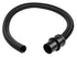Makita - 143787-2 - 28mm Hose Only - No Bend  - dvc260/ dvc261
