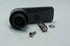 Sebo BS360, BS460 Cable Hook - Lower