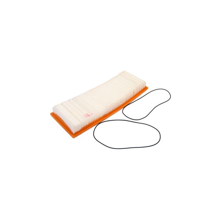 Nilfisk - 1463161000 - SW750 FILTER POLYESTER KIT