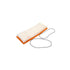 Nilfisk - 1463161000 - SW750 FILTER POLYESTER KIT