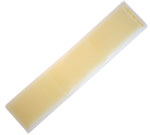 Sebo BS36 and BS46 Exhaust Filter