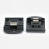 Nilfisk - 1470677500 - LATCHES KIT GD910