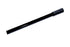 Nilfisk - 116431500 - EXTENSION TUBE ALUMINIUM