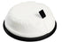 Nilfisk - 1471432500 - MAIN FILTER - TUB VAC - VP400