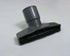 Sebo - 1491G - - Upholstery Nozzle Dark Grey