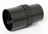 Nilfisk alto - 15101 - NILFISK/ ALTO SLEEVE MACHINE CUFF END CPL - VACUUM SIDE - D50/D50