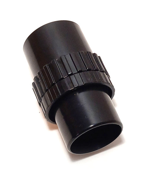 Nilfisk Sleeve Cpl   Vacuum Side   D50/D36