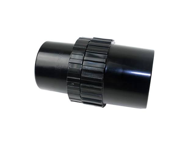 Nilfisk Sleeve Cpl   Vacuum Side   D50/D32