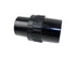 Nilfisk Sleeve Cpl   Vacuum Side   D50/D32